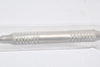 NEW Precision Surgical Instrument Dental Stainless 6-3/4'' OAL