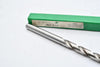 NEW Precision Twist Drill 13/32'' 1290 Extra Length Drill 12'' OAL Cutter