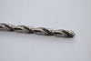 NEW Precision Twist Drill 5/16 in 1290 Extra Length Drill - Bright Finish - 12 in Overall Length - 9 in Flute