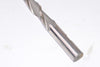 NEW Premium Cutting Tools 1/2'' Dia x 1/2'' Shank x 4-7/32'' OAL, 2RH T-15 End Mill