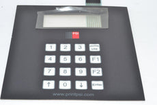 NEW PrintPSI EW152165001 PSI PLC Keypad Programmer