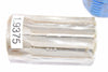 NEW Pro Cut Cutting Tool 5-150-100 - Shell Reamer Straight, 1-15/16