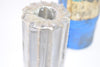 NEW Pro Cut Cutting Tool 5-150-100 - Shell Reamer Straight, 1-15/16