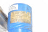 NEW Pro Cut Cutting Tool 5-150-100 - Shell Reamer Straight, 1-15/16