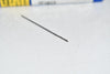 NEW Procarb 01201 .0315'' Solid Carbide Reamer Cutter Tooling USA