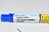 NEW Procarb 01201 .034'' Reamer Solid Carbide USA Cutter