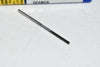 NEW Procarb 01201 .072 Reamer Solid Carbide USA Cutter