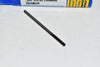 NEW Procarb 01201 .092'' Solid Carbide Reamer Cutter Tool USA
