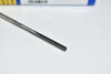 NEW Procarb 01201 .097'' Solid Carbide Reamer Cutter Tool USA