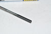 NEW Procarb 01201 .1315'' Solid Carbide Reamer Cutter Tooling USA