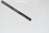 NEW Procarb 01201 #22 metric Solid Carbide Reamer Cutter Tool USA