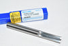 NEW Procarb 01201 .443'' Solid Carbide Reamer Cutter