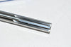 NEW Procarb 01201 .443'' Solid Carbide Reamer Cutter