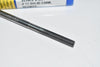 NEW Procarb 01201 Ser: #11 Solid Carbide Reamer