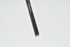 NEW Procarb 01201 Ser: #11 Solid Carbide Reamer