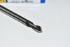 NEW Procarb 0123 Series Carbide Spot Drill 1/4'' x 3'' 90 Degree