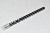 NEW Procarb 01EL 4FL X-Long 1/4 x 1/4 x 1-1/2'' Carbide Drill