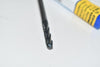 NEW Procarb 01LB TiALN 4FL Long Ball Carbide End Mill 3/16 x 3/16 x 3/4