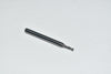 NEW Procarb 030M 2FL SE .055 x 1/8 x .165 Carbide End Mill