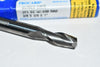 NEW Procarb 030R 2FL SE .030 Radius Carbide End Mill 2FL 3/8 x 3/8 x 1