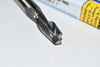 NEW Procarb 030R 2FL SE .030 Radius Carbide End Mill 2FL 3/8 x 3/8 x 1