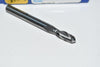 NEW Procarb 03MB 2FL SE Ball Nose Carbide End Mill 6mm x 6mm