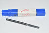 NEW Procarb .1450'' Solid Carbide Reamer Cutter Tool