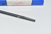 NEW Procarb .1450'' Solid Carbide Reamer Cutter Tool