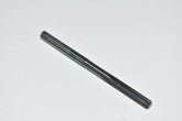 NEW Procarb #15 Solid Carbide Reamer Cutting Tooling