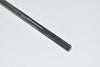 NEW Procarb #15 Solid Carbide Reamer Cutting Tooling