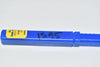 NEW Procarb .1595'' Solid Carbide Reamer Cutter Tool