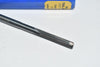 NEW Procarb .1790'' Solid Carbide Reamer Cutter Tooling
