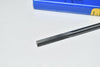 NEW Procarb .1795 Solid Carbide Reamer Cutting Tooling