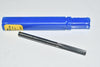 NEW Procarb .1855'' Solid Carbide Reamer Cutter Tool
