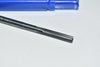 NEW Procarb .1855'' Solid Carbide Reamer Cutter Tool