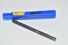 NEW Procarb .1950 Solid Carbide Reamer Cutting Tooling