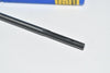 NEW Procarb .2045 Solid Carbide Reamer Cutting Tooling