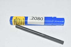 NEW Procarb .2080'' Carbide Reamer USA