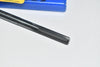 NEW Procarb .2515 Solid Carbide Reamer Cutting Tooling