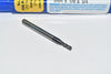 NEW Procarb Ser 01 TIALN 4FL SE Carbide End Mill 5/64 x 1/8 x 1/4