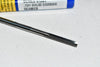 NEW Procarb Ser: 01201 .164'' Solid Carbide Reamer USA