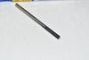 NEW Procarb Ser: 01201 #31 Solid Carbide Reamer USA