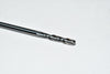 NEW Procarb Series 00L 2FL SE Long End Mill 1/8 x 1/8 x 3/4'' Carbide