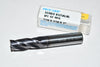 NEW Procarb Series 01 TiALN 4FL SE Carbide End Mill 7/16 x 7/16 x 1''