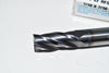 NEW Procarb Series 01 TiALN 4FL SE Carbide End Mill 7/16 x 7/16 x 1''