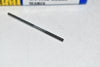 NEW Procarb Series 01201 .072 Carbide Reamer Cutter USA