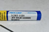 NEW Procarb Series 01201 .072 Carbide Reamer Cutter USA