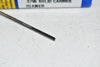 NEW Procarb Series- 01201 .0795'' Solid Carbide Reamer USA