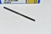 NEW Procarb Series 01201 .101 Solid Carbide Reamer Cutter Tooling USA
