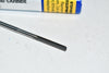 NEW Procarb Series 01201 .102'' Solid Carbide Reamer Cutter Tool USA